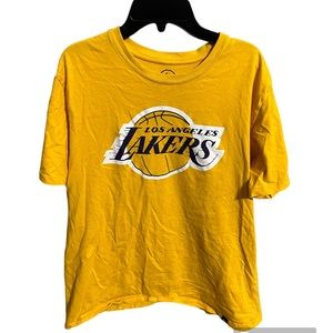 Lakers T-Shirt